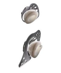 acetabular